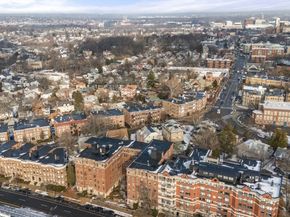 1945 Commonwealth Avenue 4, Boston MA 02135