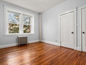 1945 Commonwealth Avenue 4, Boston MA 02135