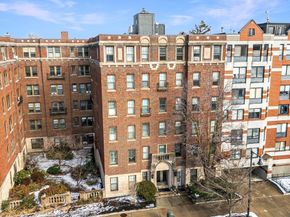 1945 Commonwealth Avenue 4, Boston MA 02135