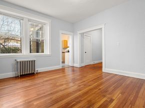 1945 Commonwealth Avenue 4, Boston MA 02135