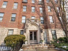 1945 Commonwealth Avenue 4, Boston MA 02135