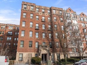 1945 Commonwealth Avenue 4, Boston MA 02135