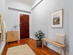 1945 Commonwealth Avenue 4, Boston MA 02135