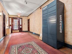 1945 Commonwealth Avenue 4, Boston MA 02135