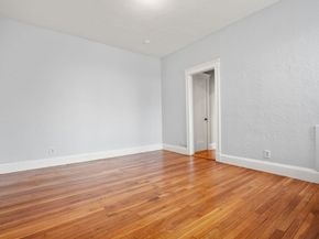 1945 Commonwealth Avenue 4, Boston MA 02135