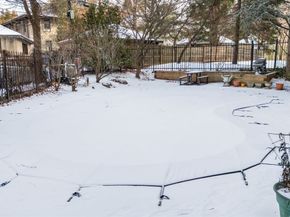 1945 Commonwealth Avenue 4, Boston MA 02135