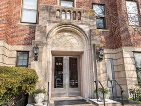 1945 Commonwealth Avenue 4, Boston MA 02135