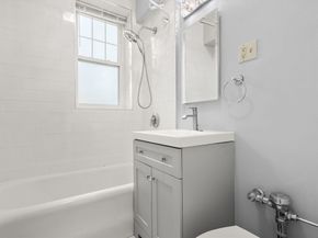 1945 Commonwealth Avenue 4, Boston MA 02135