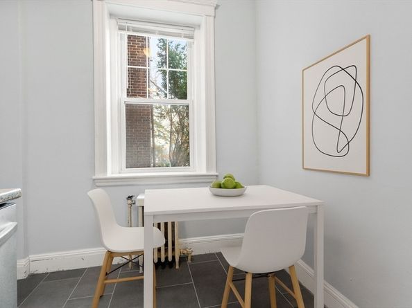 1945 Commonwealth Avenue 4, Boston MA 02135