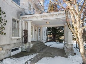 19 Kenilworth Road, Worcester MA 01602