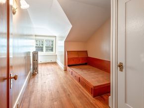 19 Kenilworth Road, Worcester MA 01602