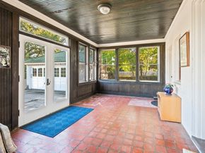 19 Kenilworth Road, Worcester MA 01602