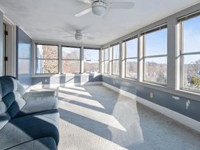 19 Kenilworth Road, Worcester MA 01602