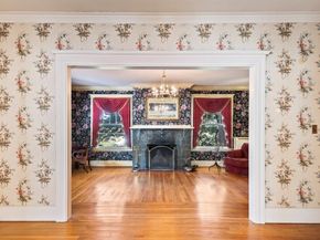 19 Kenilworth Road, Worcester MA 01602