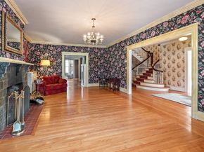 19 Kenilworth Road, Worcester MA 01602