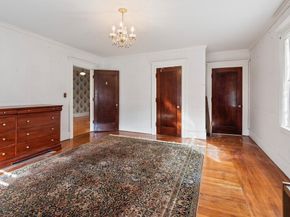 19 Kenilworth Road, Worcester MA 01602