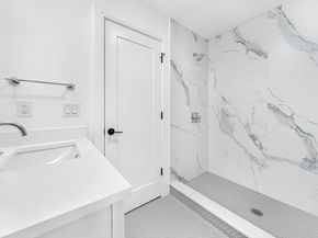 25 Irving Road, Natick MA 01760