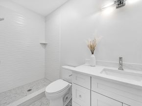 25 Irving Road, Natick MA 01760