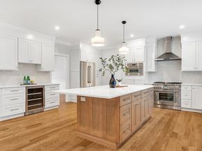 25 Irving Road, Natick MA 01760