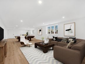 25 Irving Road, Natick MA 01760