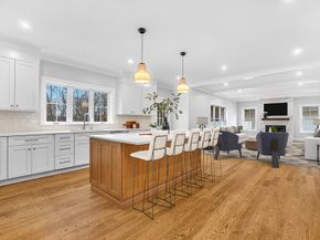 25 Irving Road, Natick MA 01760