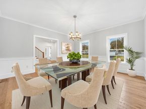 25 Irving Road, Natick MA 01760