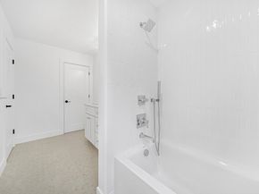 25 Irving Road, Natick MA 01760