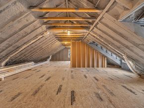 25 Irving Road, Natick MA 01760