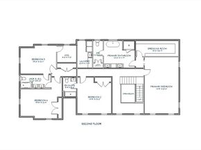 25 Irving Road, Natick MA 01760