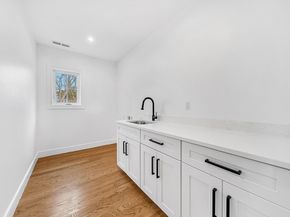 25 Irving Road, Natick MA 01760