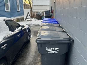 99-101 E Main St, Milford MA 01757