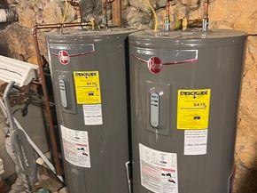 99-101 E Main St, Milford MA 01757