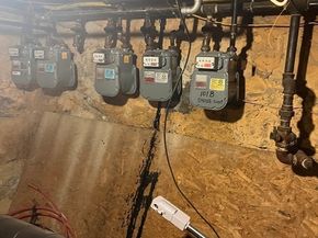 99-101 E Main St, Milford MA 01757