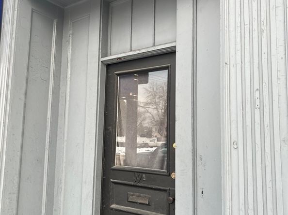 99-101 E Main St, Milford MA 01757