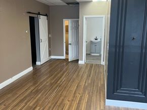 99-101 E Main St, Milford MA 01757