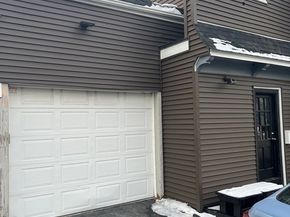 99-101 E Main St, Milford MA 01757