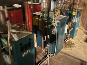 99-101 E Main St, Milford MA 01757