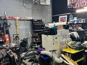 99-101 E Main St, Milford MA 01757