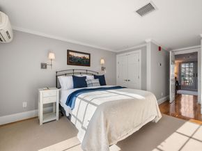 40-42 Mount Vernon St 5A, Boston MA 02108