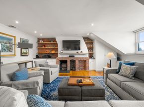 40-42 Mount Vernon St 5A, Boston MA 02108