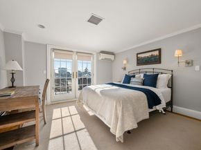 40-42 Mount Vernon St 5A, Boston MA 02108