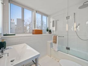 40-42 Mount Vernon St 5A, Boston MA 02108