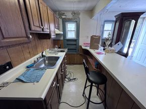 768 Waverley St, Framingham MA 01702