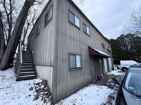 768 Waverley St, Framingham MA 01702