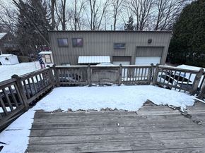 768 Waverley St, Framingham MA 01702