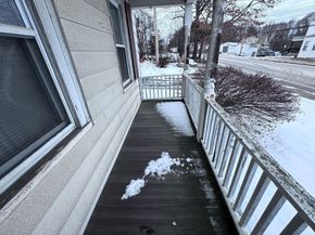 768 Waverley St, Framingham MA 01702