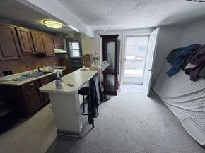 768 Waverley St, Framingham MA 01702