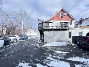 768 Waverley St, Framingham MA 01702