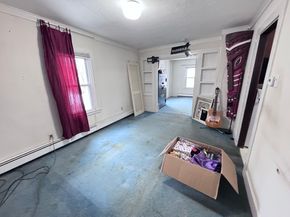 768 Waverley St, Framingham MA 01702