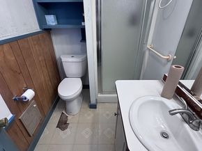 768 Waverley St, Framingham MA 01702